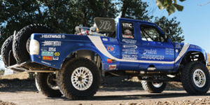 Ford Ford